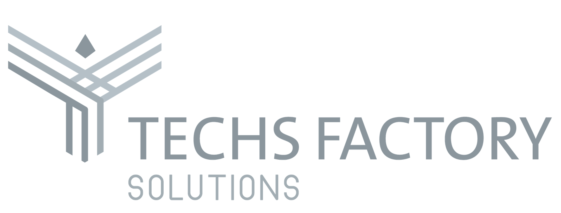 About us Techs Factory